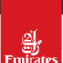 Explore Arte Museum & Enjoy a Romantic Dinner Cruise in Dubai