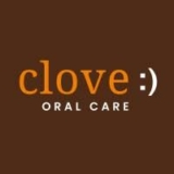 Grab a Free Dental Plan When You Shop!