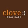Free Unlimited Doctor Consultations with Every Purchase!