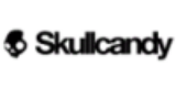 Grab Jaw-Dropping Skullcandy Summer Deals: Flat 75% Off + Extra 5% Discount!