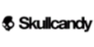 Grab Jaw-Dropping Skullcandy Summer Deals: Flat 75% Off + Extra 5% Discount!