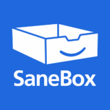 Get 30% Off Your SaneBox Annual Subscription Now!