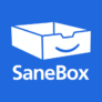 Simplify Your Inbox: Monthly Rates from $3.49
