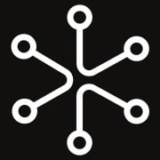 Scale Your Communication Efficiently with Treble AI Team Plan for $233/Month!