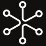 Scale Your Communication Efficiently with Treble AI Team Plan for $233/Month!