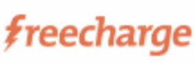 One-Stop Solution for All Your Bill Payments