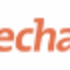 Get Noticed by Recruiters with Personalized Communication