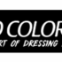 Grab 50% Discount + Extra 7% Off on Trendy Western Apparel!