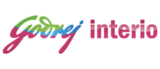 Summer Deals: Take Up to Rs.2000 Off Your Purchase!