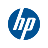 Get the Best Deals on HP Elitebook X Laptops – Starting at Rs. 188,899!