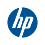 Get the Best Deals on HP Elitebook X Laptops – Starting at Rs. 188,899!