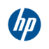 Elevate Your Work Game with HP Elitebook X Laptops from Rs. 188,899!