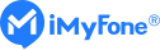 Snag 40% Off iMyFone Data Recovery Plans – Limited Time!
