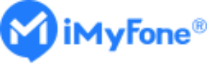 Snag 40% Off iMyFone Data Recovery Plans – Limited Time!