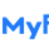 Snag 40% Off iMyFone Data Recovery Plans – Limited Time!