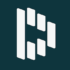 Incredible Deals: Up to 75% Off on Linux Hosting Plans Today!