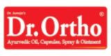 BuyDr. Ortho Knee Cap (Black) at Rs. 240