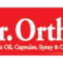 Buy Vitamin C + E Moisturizer Just Rs.565