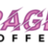 Buy Flavoured Instant Coffee – Silk Blend Just Rs.165