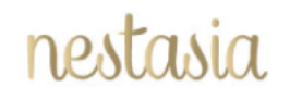 Buy Rotating Glass Set Of 2 Just Rs.350