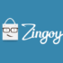 Gorgeous Hair Awaits – Products from Rs.349