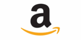 Incredible Electronics Clearance: Enjoy Up to 75% Off + Extra 7.5%!