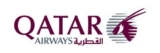 Travel Smart: Enjoy 10% Savings with Your Visa