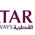 Travel Smarter: 24-Hour Free Cancellation Available!