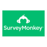 Experience Fast, Insight-Driven Surveys with AI
