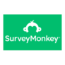 Experience Fast, Insight-Driven Surveys with AI