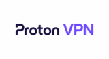 Save 50% on Your One-Month Proton VPN Plan—Limited Time!
