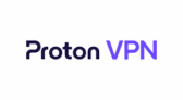 Save 50% on Your One-Month Proton VPN Plan—Limited Time!
