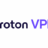 Save 50% on Your One-Month Proton VPN Plan—Limited Time!