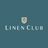 Linen Lovers! Get 2 & Enjoy Extra 10% Savings!