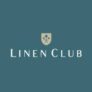 Linen Lovers! Get 2 & Enjoy Extra 10% Savings!