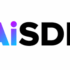 Step Up Your Game with 50% Off Adidas Footwear & Apparel!