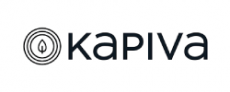 Up to 40% Off on All Kapiva Products!