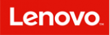 Grab Upto 40% OFF + Extra 10% Cashback on All Orders – Independence Day Sale