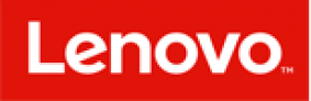 UP TO 66% OFF