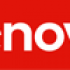 UP TO 60% OFF ON WEB HOSTING