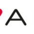 Create Amazing Software Without Any Code!