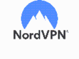Get 74% Off Your Two-Year Plan with NordVPN!