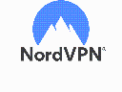 Get 74% Off Your Two-Year Plan with NordVPN!