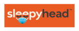 Sleep Better: Enjoy Up to 60% Off Sleepyhead + Grab an Extra 5% Off!