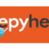 Limited Time Offer: Save Up to 45% on Home Appliances!