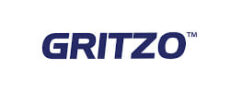 Flat Rs. 125 Off + Free Marvel Surprise Awaiting New Users!