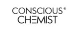 Don’t Miss Out: Buy 3, Get 3 Free + 3 Gifts at Conscious Chemist!