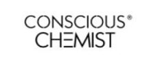 Don’t Miss Out: Buy 3, Get 3 Free + 3 Gifts at Conscious Chemist!