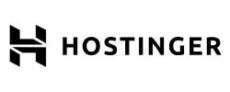 Grab Your Minecraft Server Hosting with Up to 65% Off!