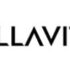 Up to 90% Off on Boat, Realme & Mivi Products